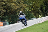 cadwell-no-limits-trackday;cadwell-park;cadwell-park-photographs;cadwell-trackday-photographs;enduro-digital-images;event-digital-images;eventdigitalimages;no-limits-trackdays;peter-wileman-photography;racing-digital-images;snetterton;snetterton-no-limits-trackday;snetterton-photographs;snetterton-trackday-photographs;trackday-digital-images;trackday-photos